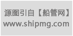 中华人民共和国海船船员适任考试和发证规则